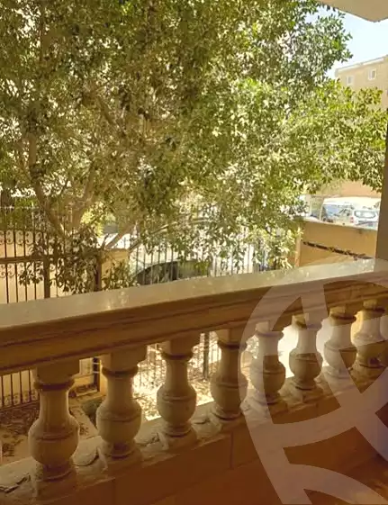 https://aqarmap.com.eg/ar/listing/7243011-for-sale-cairo-hadayek-el-ahram-lmntqh