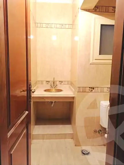 https://aqarmap.com.eg/ar/listing/7243011-for-sale-cairo-hadayek-el-ahram-lmntqh