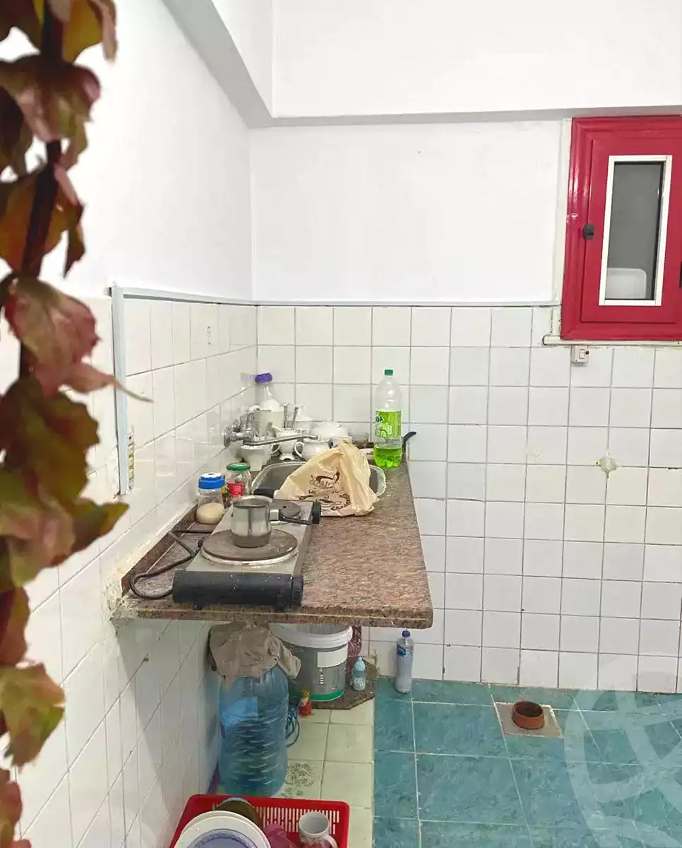 https://aqarmap.com.eg/ar/listing/7243023-for-rent-alexandria-el-asafra-l-sfr-bhry