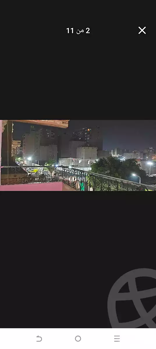 https://aqarmap.com.eg/en/listing/7242747-for-sale-cairo-el-haram-el-talbya-ezz-el-deen-omar-st