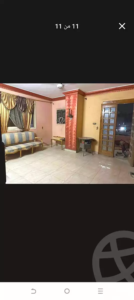 https://aqarmap.com.eg/en/listing/7242747-for-sale-cairo-el-haram-el-talbya-ezz-el-deen-omar-st