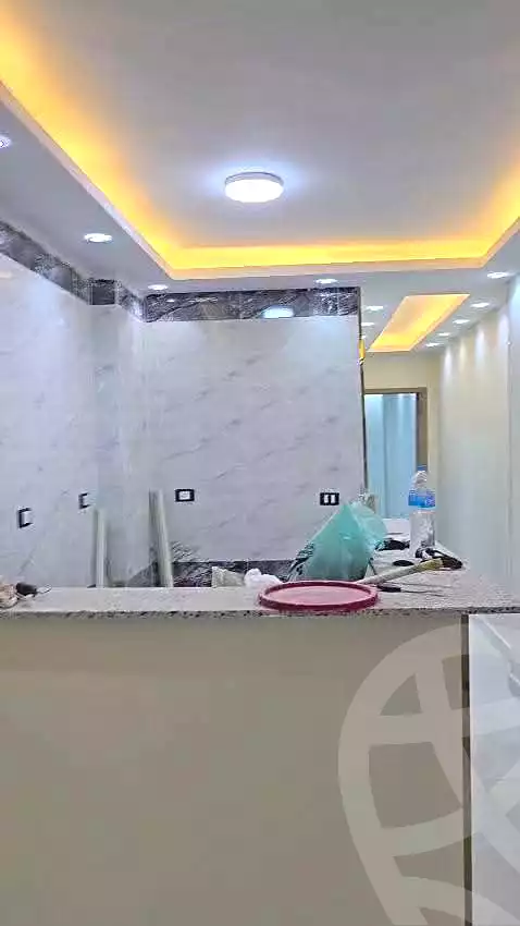 https://aqarmap.com.eg/ar/listing/7243033-for-sale-cairo-faisal-el-lebeny