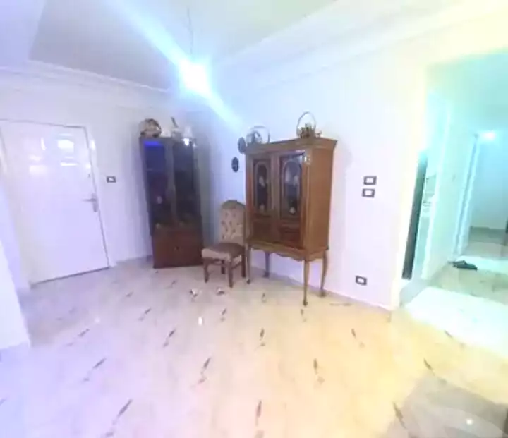 https://aqarmap.com.eg/en/listing/7243015-for-sale-alexandria-miami-iskandar-ibrahim-st