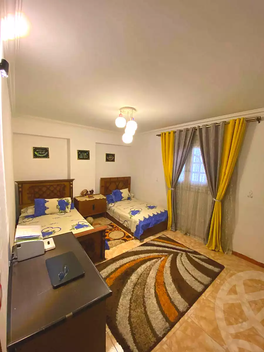 https://aqarmap.com.eg/ar/listing/7243039-for-sale-cairo-faisal-el-lebeny