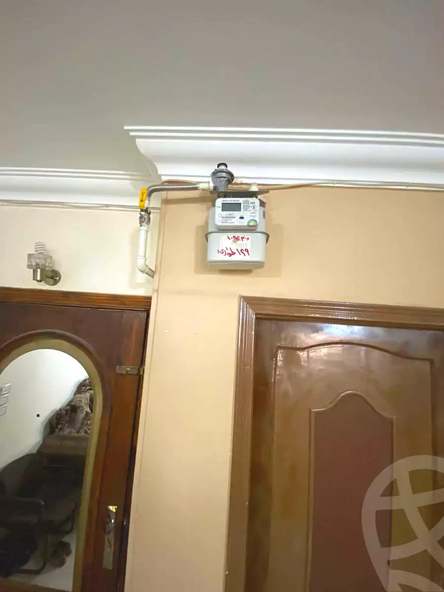 https://aqarmap.com.eg/ar/listing/7243039-for-sale-cairo-faisal-el-lebeny