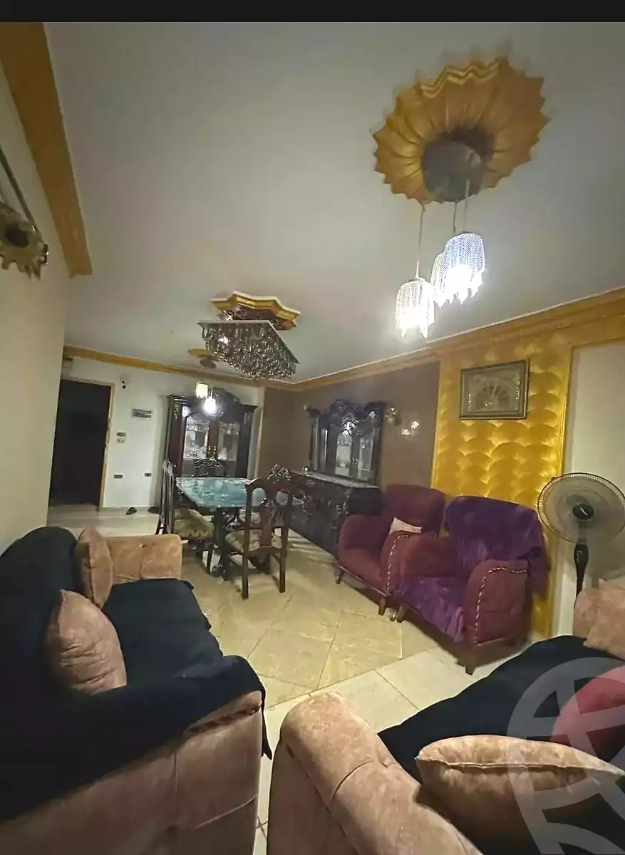 https://aqarmap.com.eg/ar/listing/7243045-for-sale-cairo-el-haram-el-maryotya-el-orouba-st