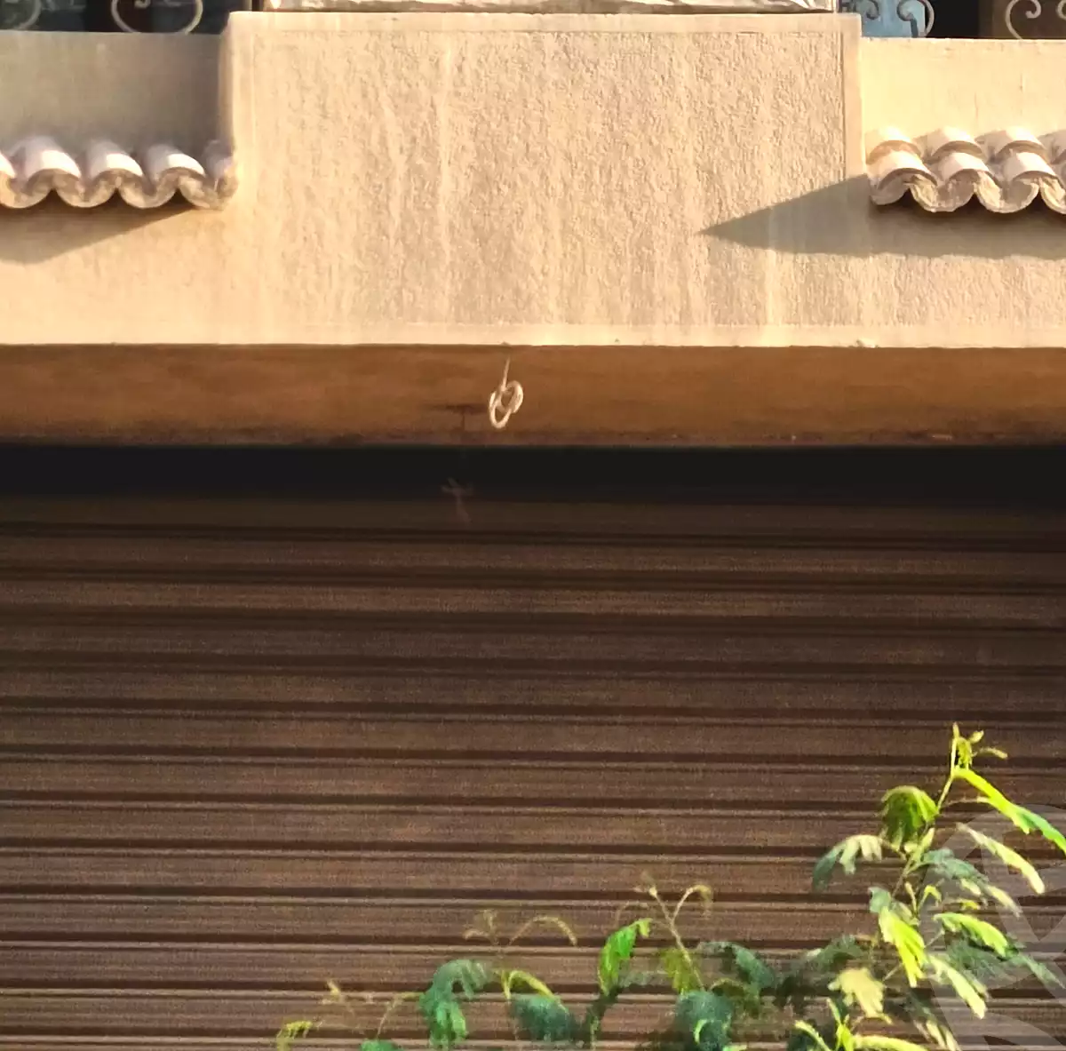 https://aqarmap.com.eg/ar/listing/7242996-for-sale-cairo-faisal-shareaa-el-malek-fasel