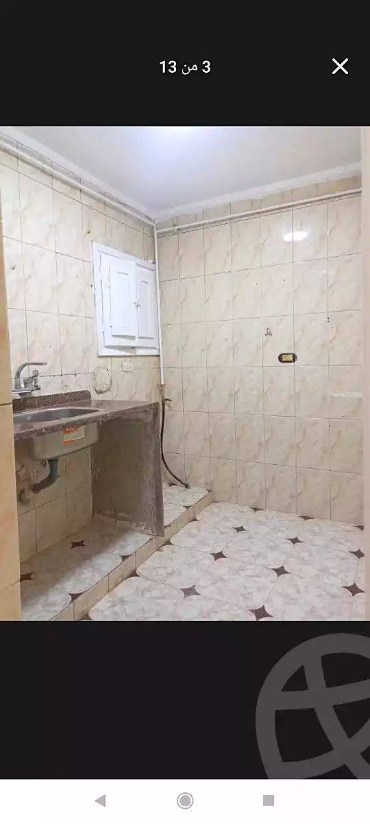 https://aqarmap.com.eg/ar/listing/7243048-for-sale-alexandria-al-agamy-el-hanouvel-el-kholafaa-el-rashdeen-st