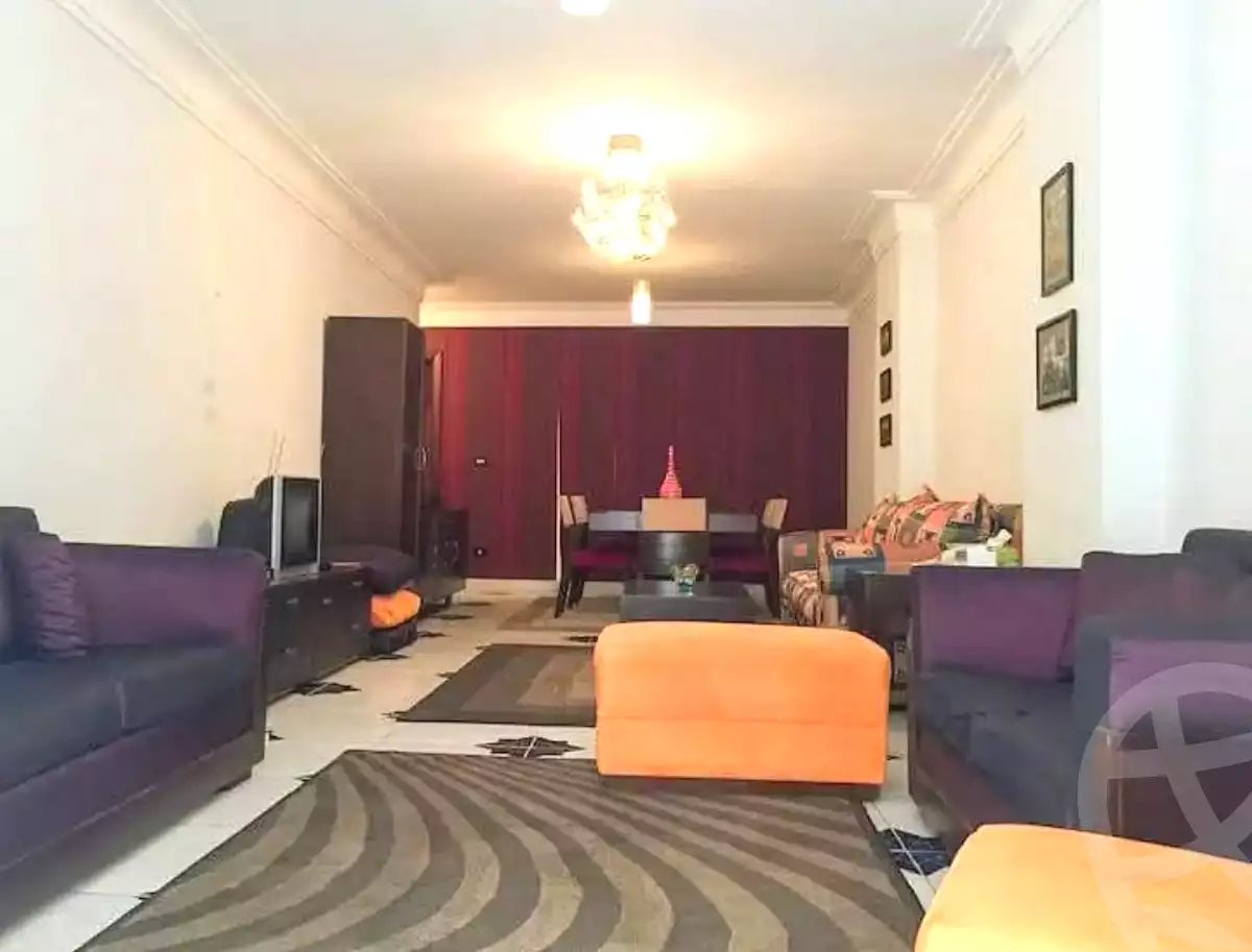 https://aqarmap.com.eg/ar/listing/7243049-for-sale-alexandria-sydy-bshr-sydy-bshr-bhry-shr-khld-bn-lwlyd