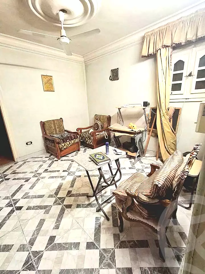 https://aqarmap.com.eg/ar/listing/7243057-for-sale-cairo-faisal-awel-faisal