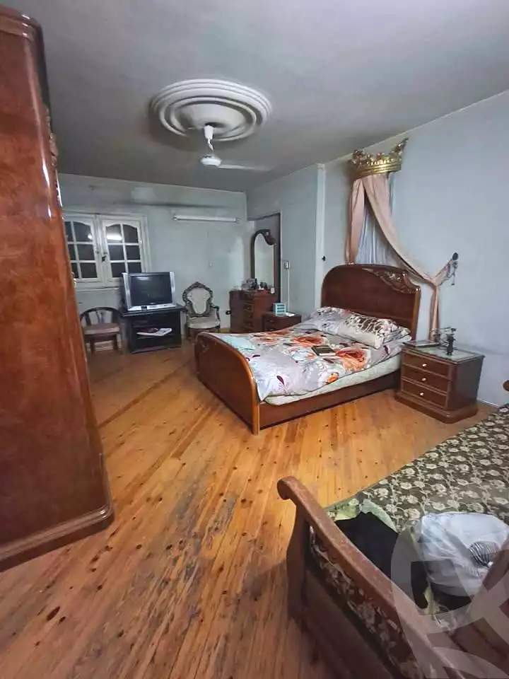 https://aqarmap.com.eg/ar/listing/7243057-for-sale-cairo-faisal-awel-faisal