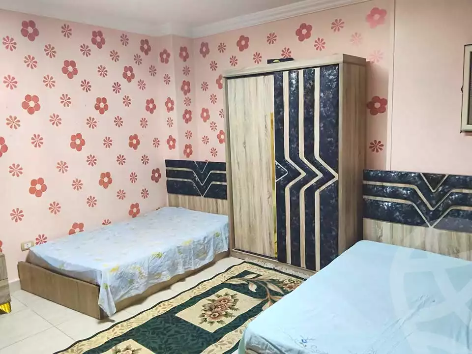 https://aqarmap.com.eg/en/listing/7243061-for-sale-cairo-el-haram-el-lebeny