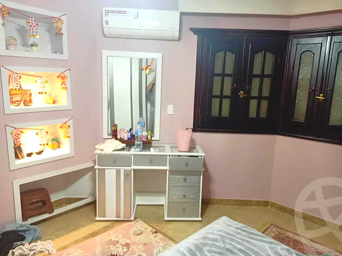 https://aqarmap.com.eg/ar/listing/7243064-for-sale-cairo-faisal-el-talbeya