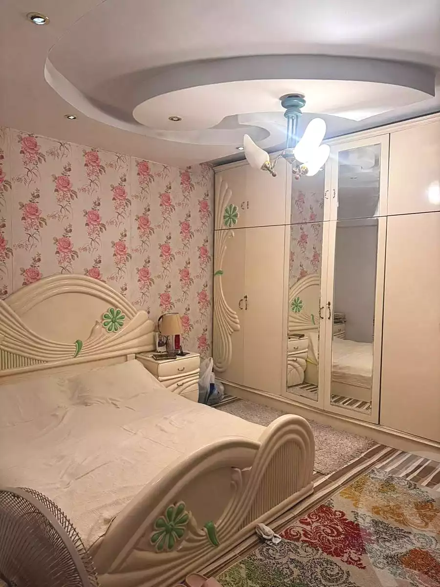 https://aqarmap.com.eg/en/listing/7243075-for-rent-cairo-helwan-helwan-el-sharkeya-borhan-st