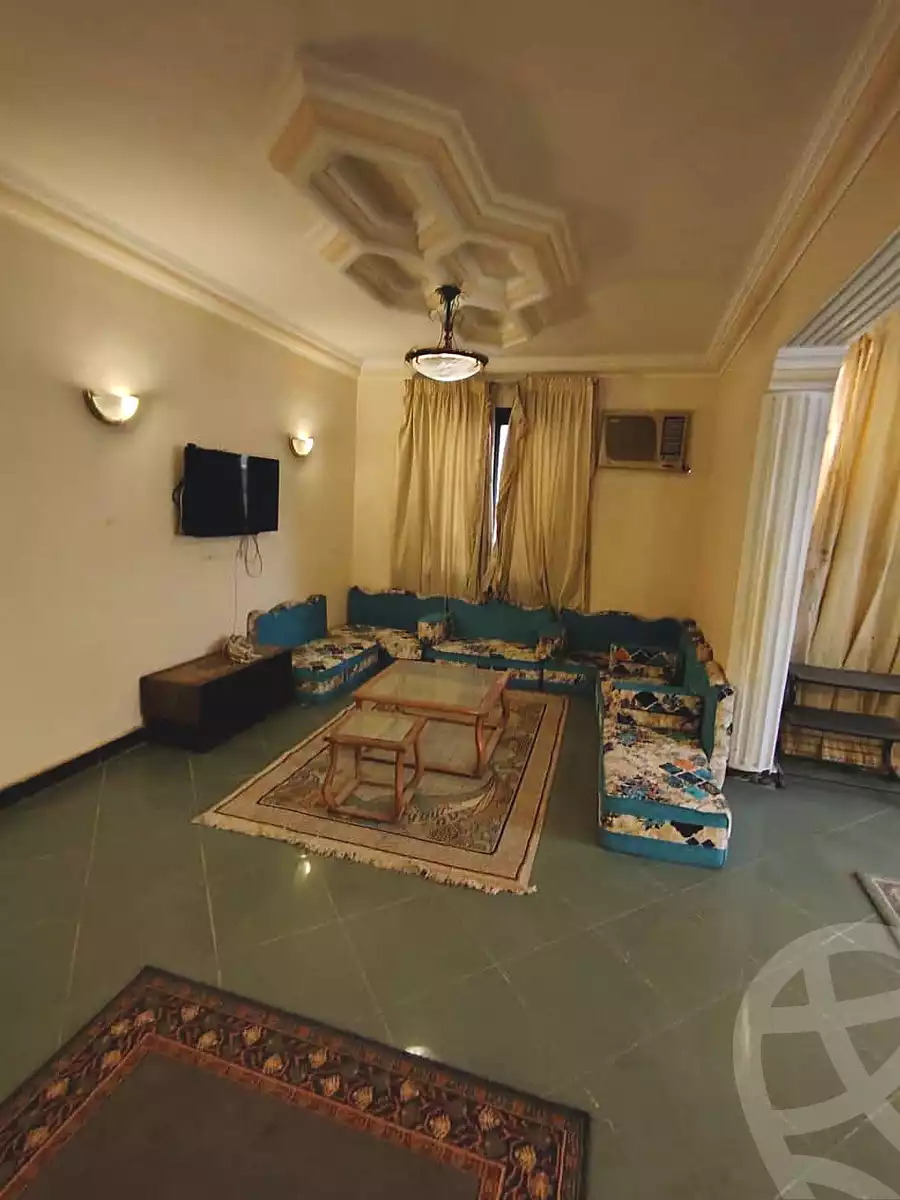 https://aqarmap.com.eg/ar/listing/7243076-for-rent-cairo-faisal-tareeq-kaabesh