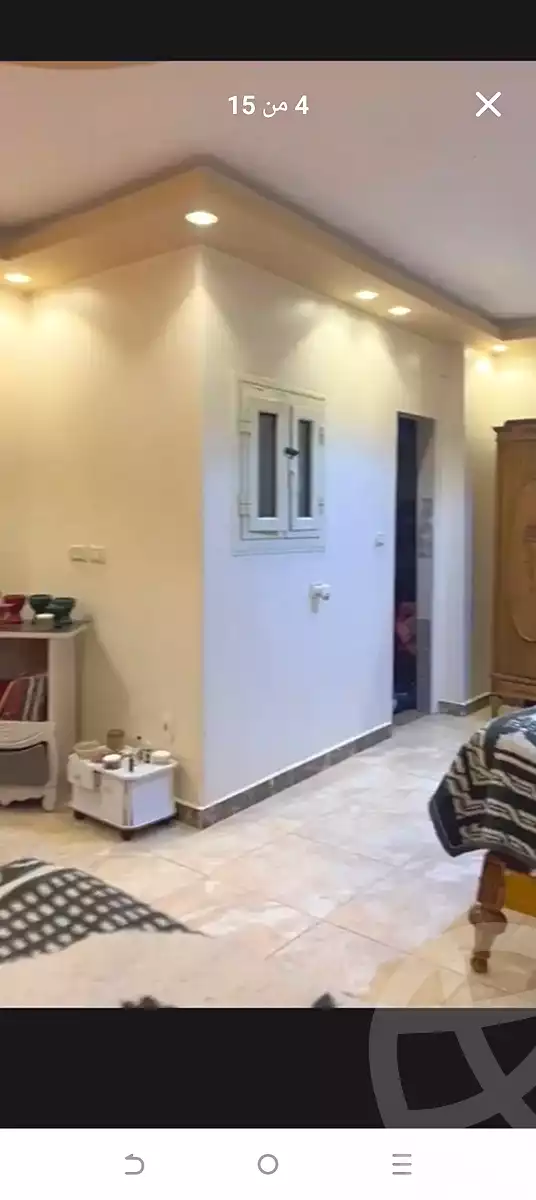 https://aqarmap.com.eg/ar/listing/7243036-for-rent-cairo-el-haram-el-talbya-el-mansheya-rd