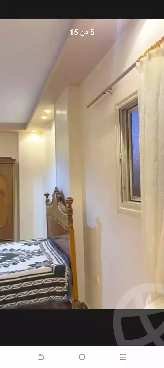 https://aqarmap.com.eg/ar/listing/7243036-for-rent-cairo-el-haram-el-talbya-el-mansheya-rd