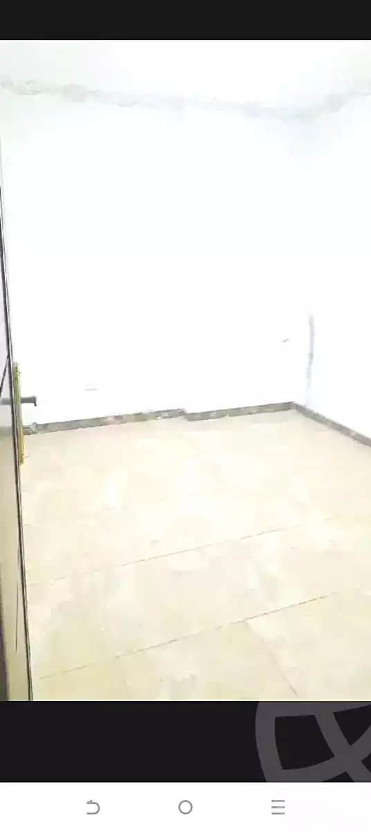https://aqarmap.com.eg/ar/listing/7243036-for-rent-cairo-el-haram-el-talbya-el-mansheya-rd