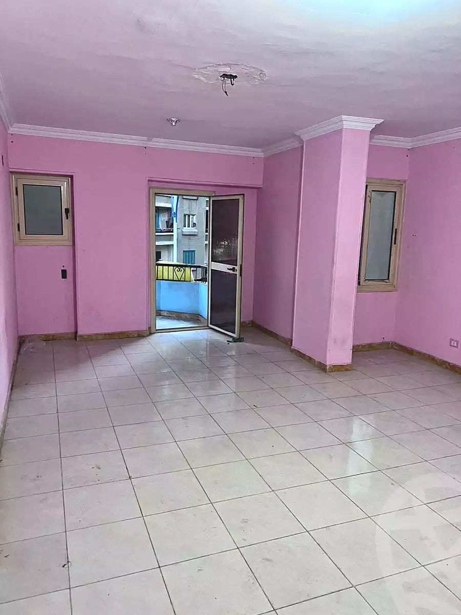 https://aqarmap.com.eg/en/listing/7243087-for-sale-cairo-faisal-shareaa-el-eshren
