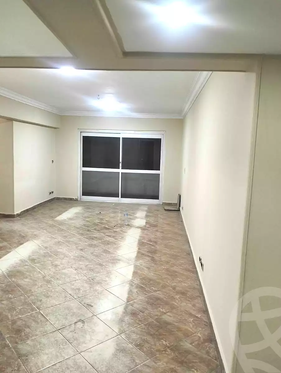 https://aqarmap.com.eg/en/listing/7243100-for-rent-cairo-helwan-helwan-el-sharkeya