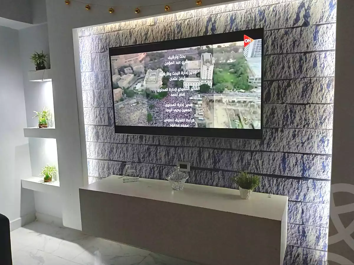 https://aqarmap.com.eg/ar/listing/7243107-for-sale-cairo-elnozha-Streettt-27