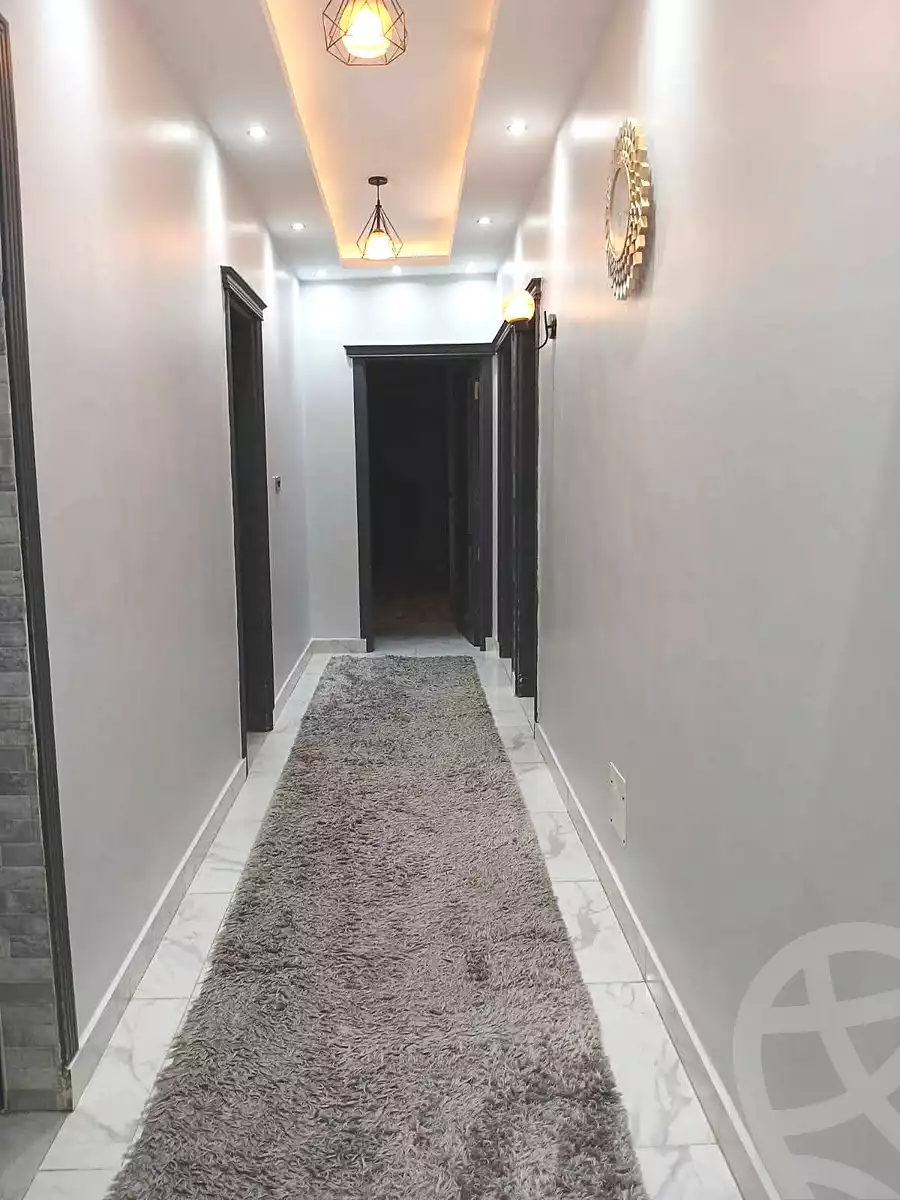 https://aqarmap.com.eg/ar/listing/7243107-for-sale-cairo-elnozha-Streettt-27