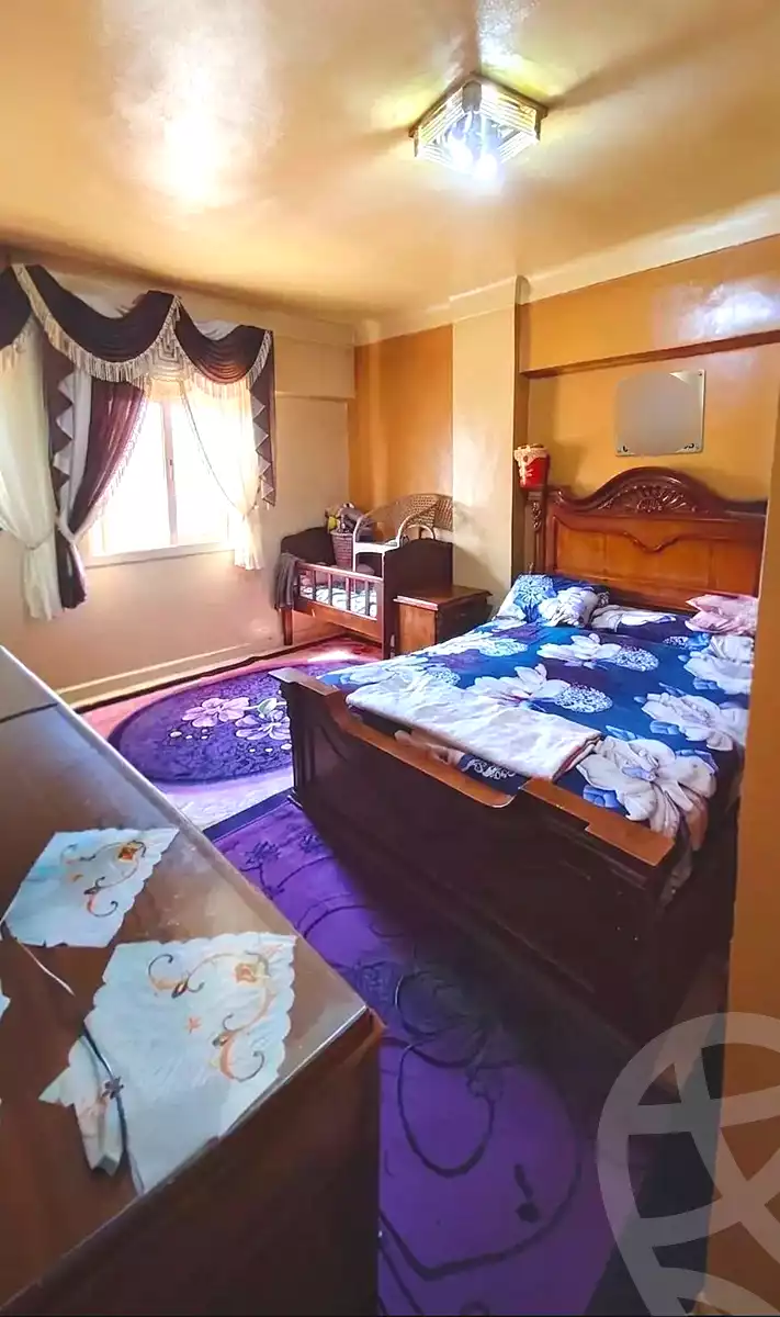 https://aqarmap.com.eg/ar/listing/7243110-for-sale-alexandria-al-agamy-el-hanouvel-abo-el-shawareb-st