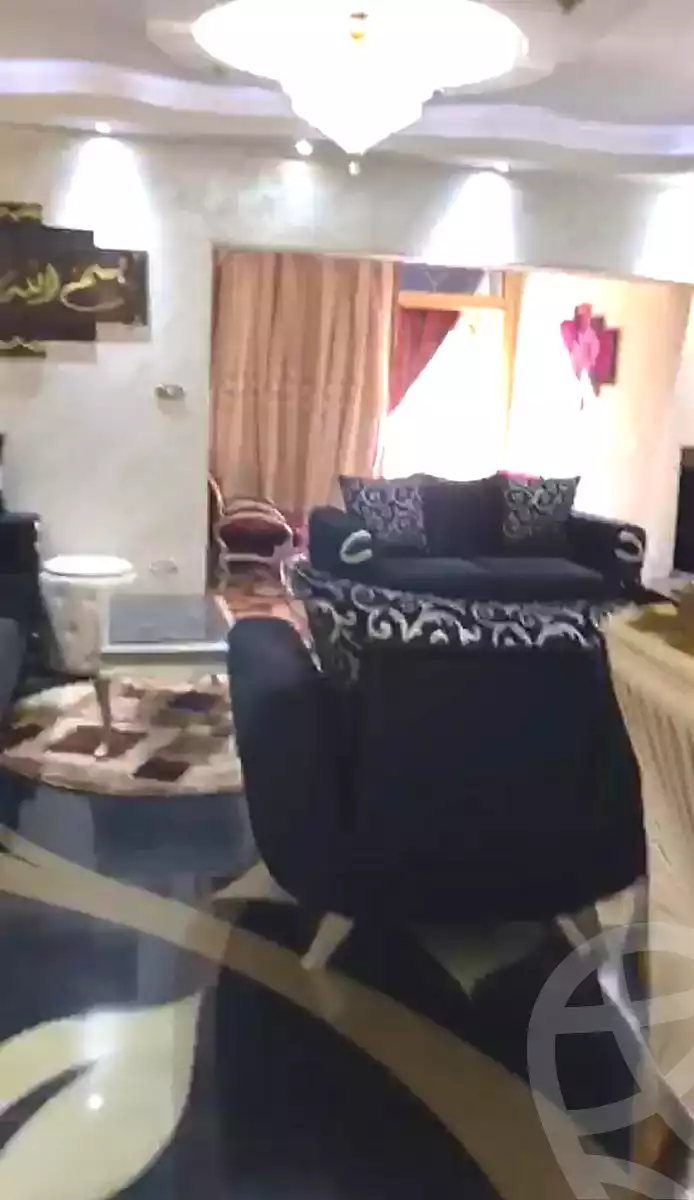 https://aqarmap.com.eg/ar/listing/7243109-for-sale-cairo-faisal-el-matbeaa
