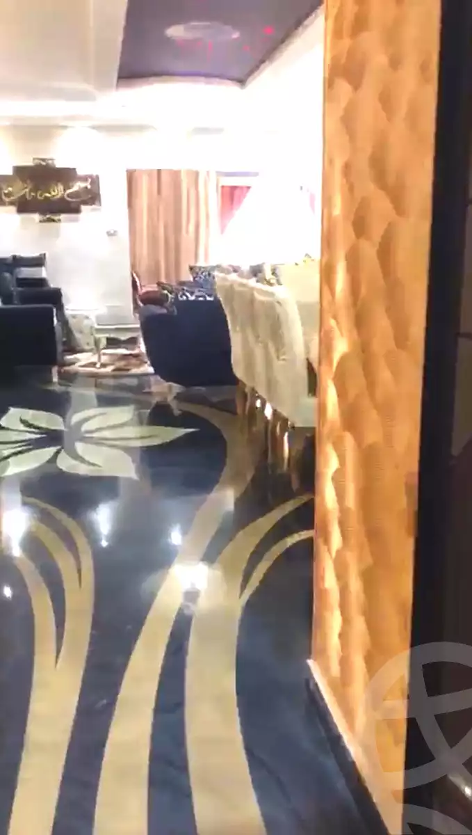 https://aqarmap.com.eg/ar/listing/7243109-for-sale-cairo-faisal-el-matbeaa
