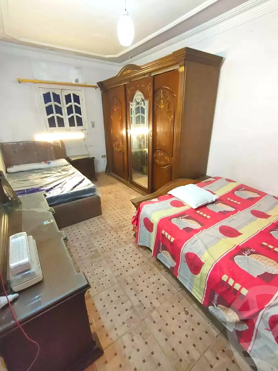 https://aqarmap.com.eg/ar/listing/7243108-for-rent-cairo-helwan-el-shareaa-el-sharby-st