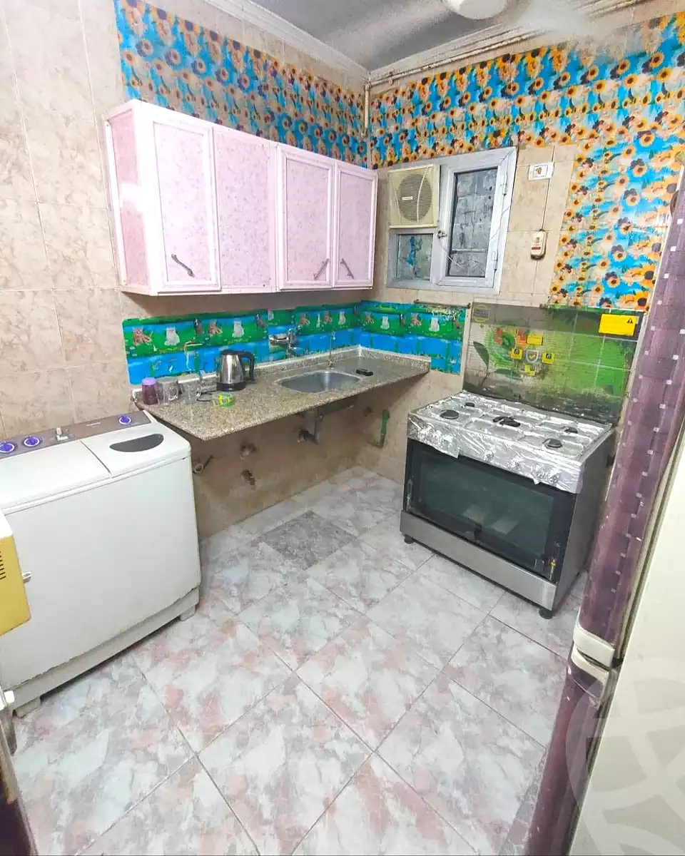 https://aqarmap.com.eg/ar/listing/7243108-for-rent-cairo-helwan-el-shareaa-el-sharby-st