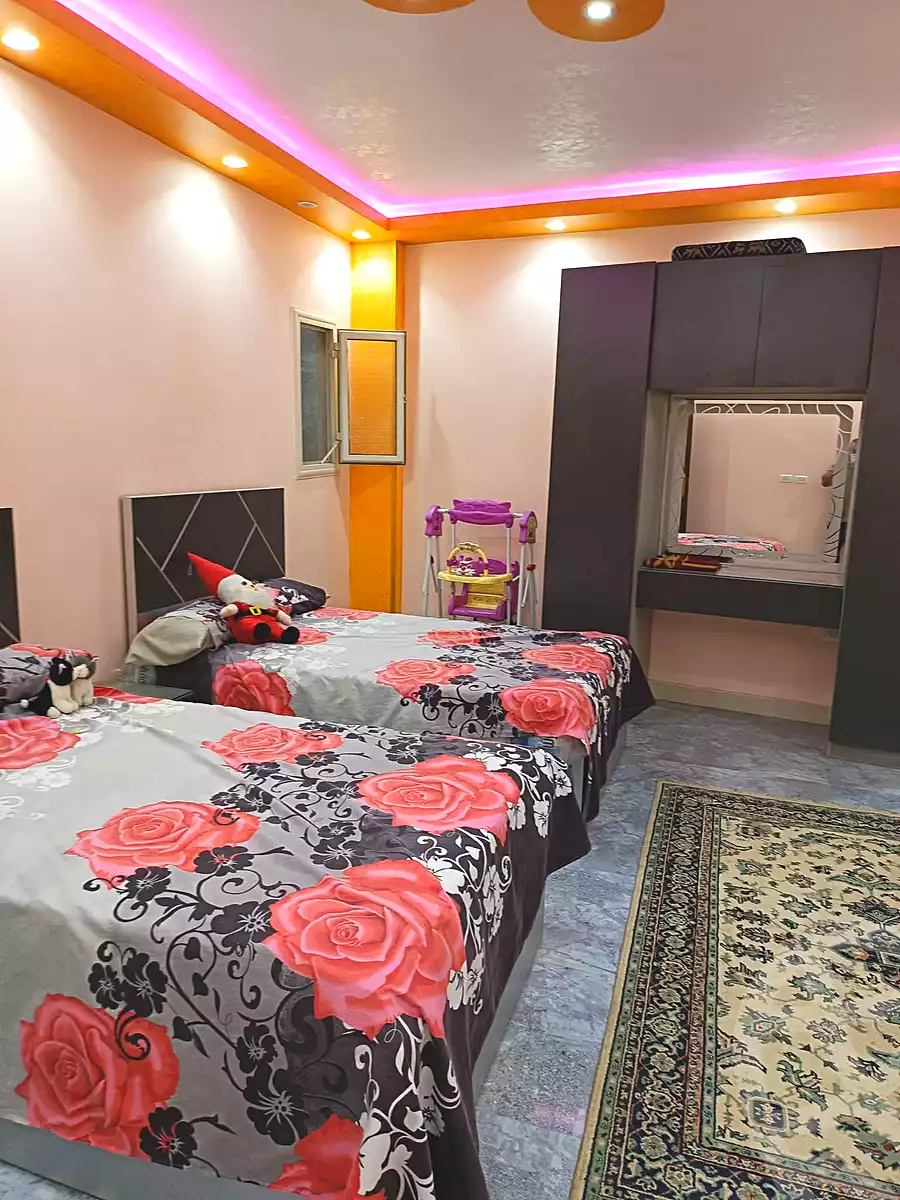 https://aqarmap.com.eg/ar/listing/7243115-for-rent-cairo-faisal-el-maryotyah