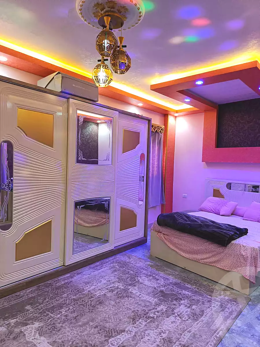 https://aqarmap.com.eg/ar/listing/7243115-for-rent-cairo-faisal-el-maryotyah