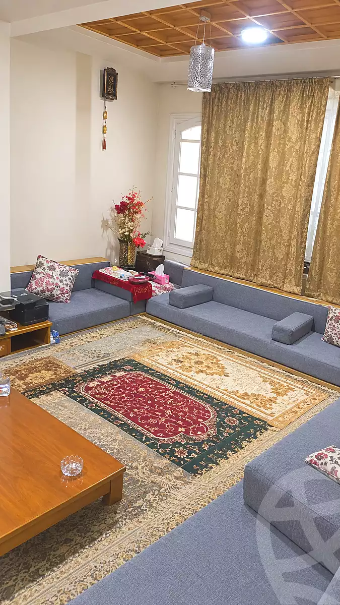 https://aqarmap.com.eg/en/listing/7243125-for-sale-alexandria-al-agamy-el-hanouvel