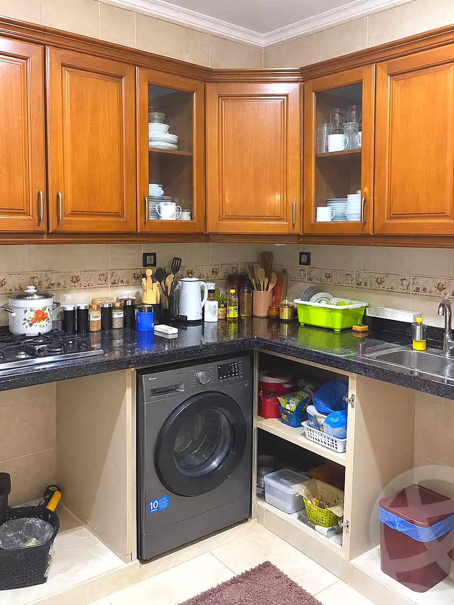 https://aqarmap.com.eg/en/listing/7243125-for-sale-alexandria-al-agamy-el-hanouvel