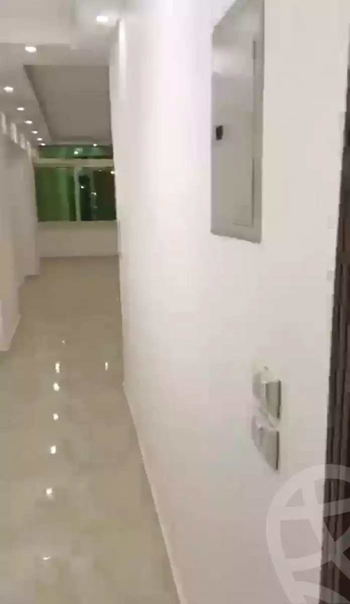 https://aqarmap.com.eg/en/listing/7243126-for-sale-cairo-el-haram-el-lebeny