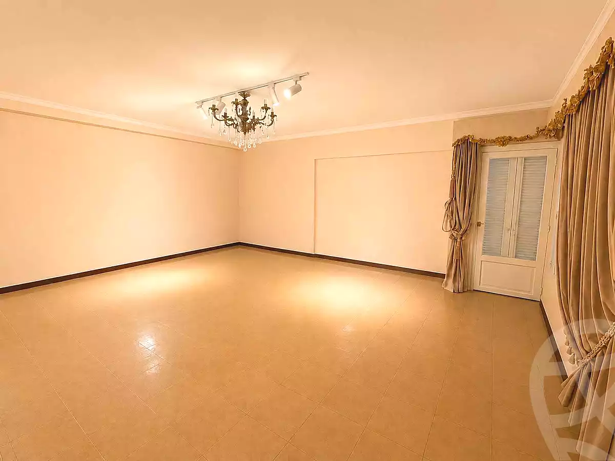 https://aqarmap.com.eg/en/listing/7243128-for-rent-alexandria-mostafa-kamel-area