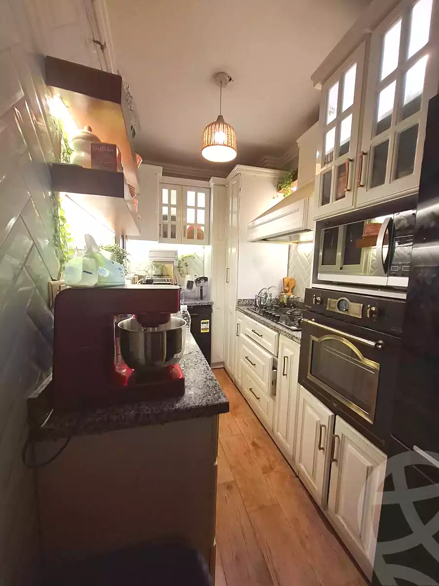 https://aqarmap.com.eg/en/listing/7243132-for-sale-cairo-el-haram-el-lebeny-el-magzar-el-aly-st