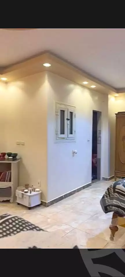 https://aqarmap.com.eg/en/listing/7243135-for-rent-cairo-faisal