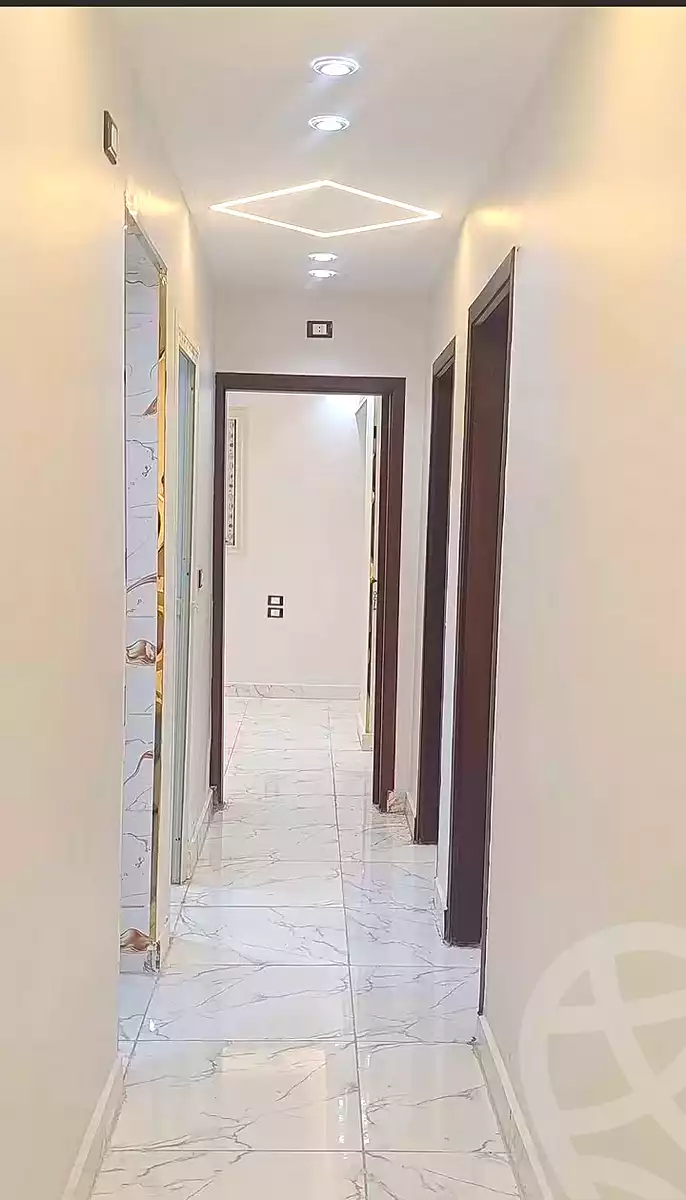 https://aqarmap.com.eg/ar/listing/7243127-for-sale-cairo-ain-shams-ain-shams-el-sharkia-el-eshrein-stt