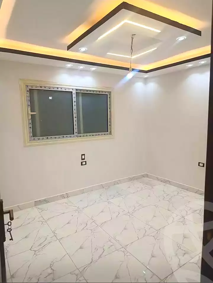 https://aqarmap.com.eg/ar/listing/7243127-for-sale-cairo-ain-shams-ain-shams-el-sharkia-el-eshrein-stt