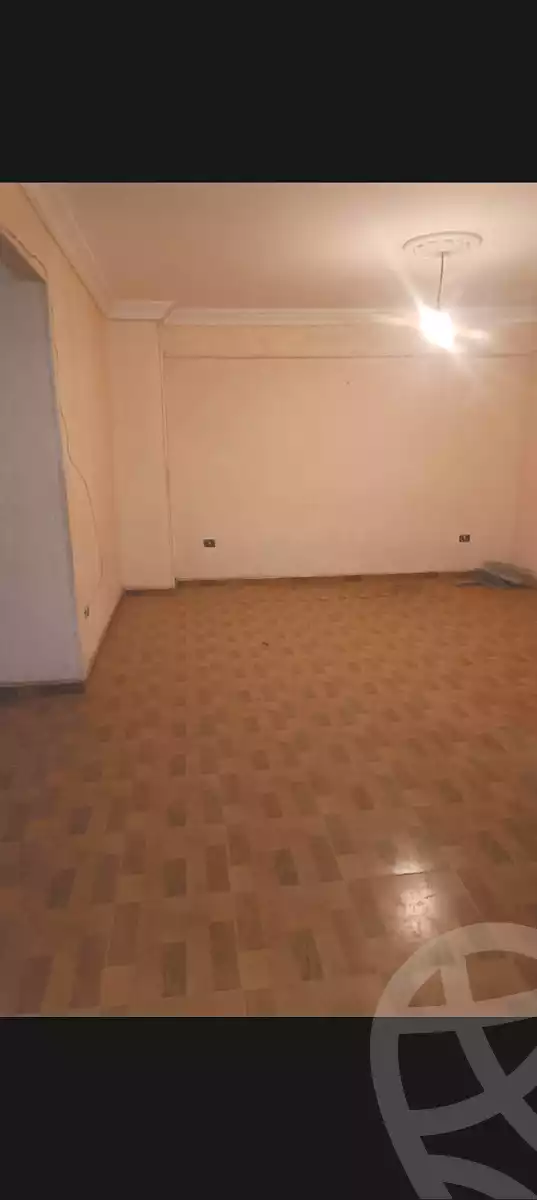 https://aqarmap.com.eg/ar/listing/7243137-for-sale-cairo-ain-shams-alf-maskn