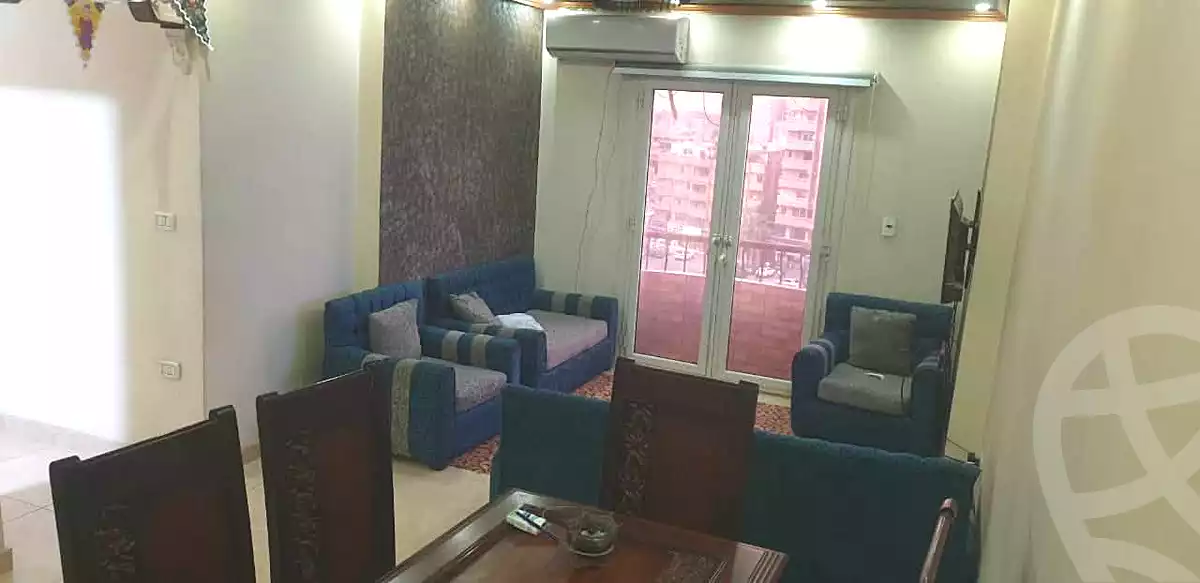 https://aqarmap.com.eg/en/listing/7243139-for-sale-cairo-faisal-el-lebeny