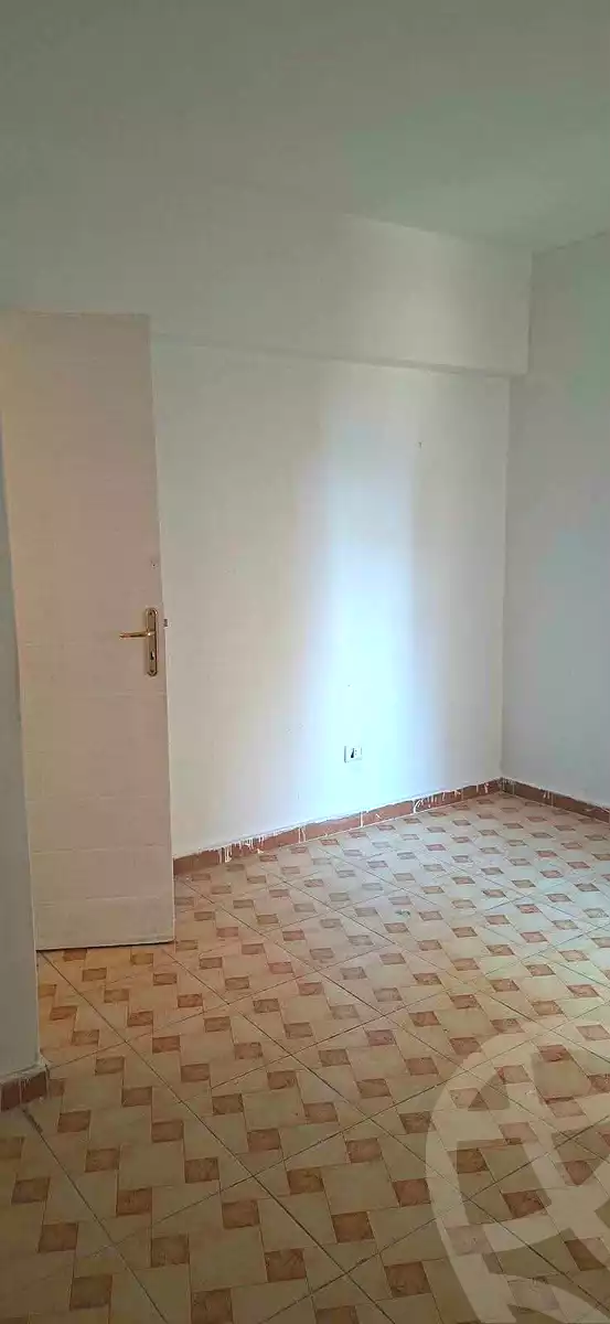https://aqarmap.com.eg/en/listing/7243141-for-rent-alexandria-cleopatra-tiba-st