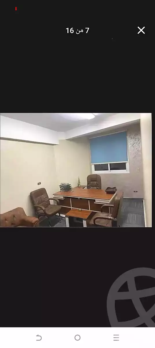https://aqarmap.com.eg/en/listing/7243140-for-rent-cairo-ljyz-el-giza-square