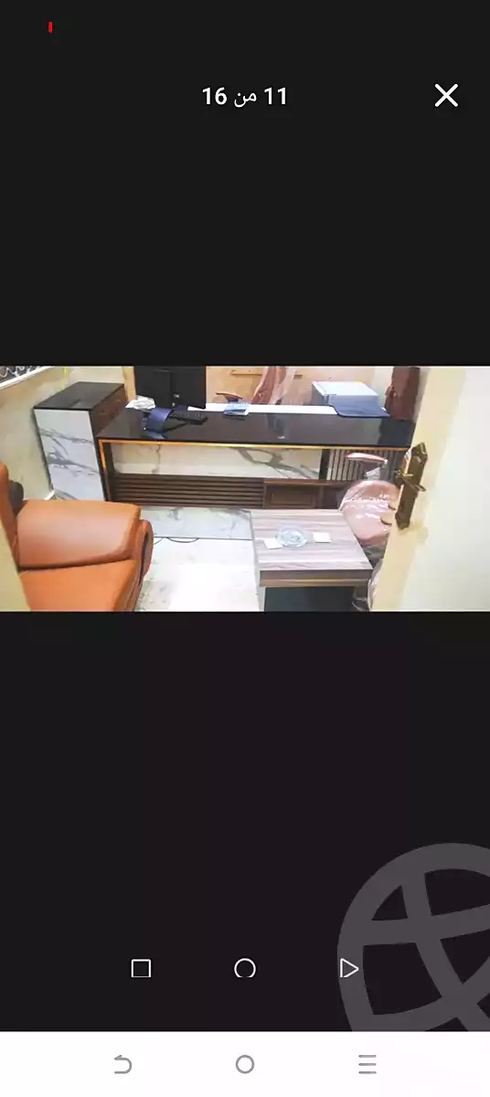 https://aqarmap.com.eg/en/listing/7243140-for-rent-cairo-ljyz-el-giza-square