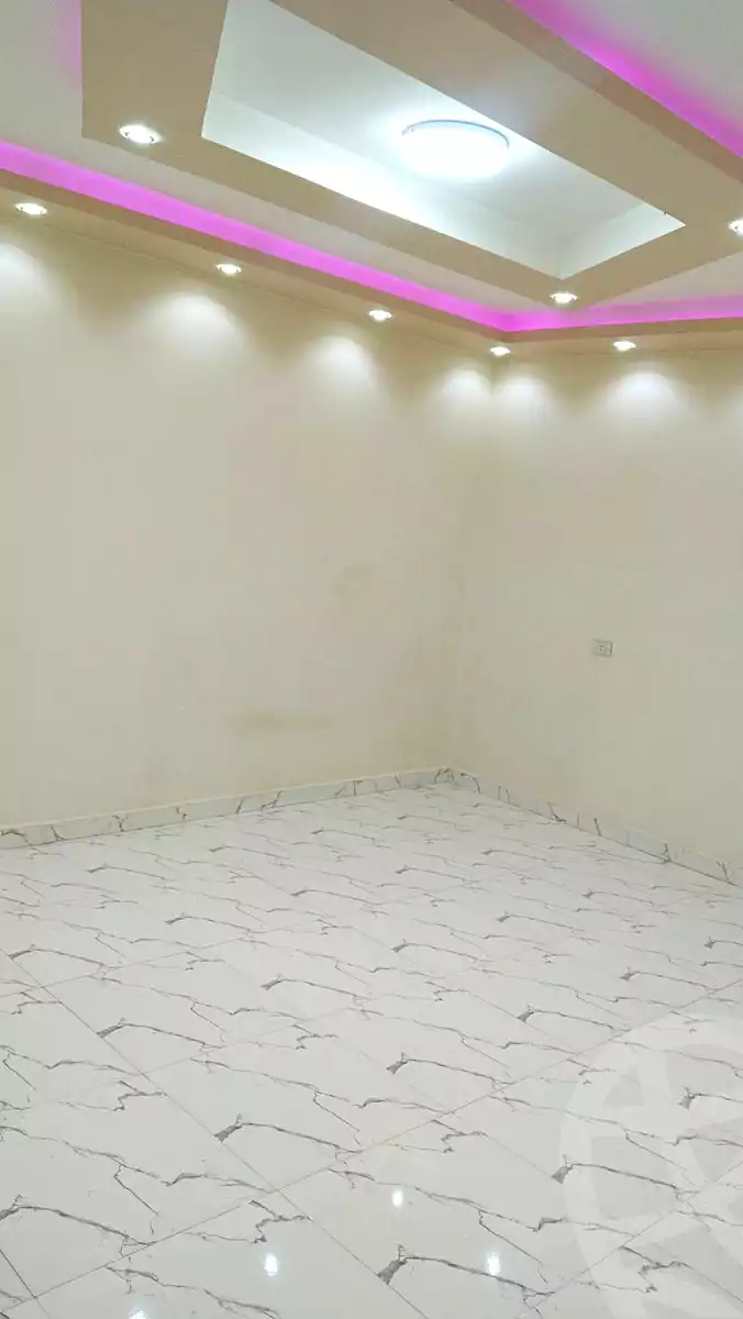 https://aqarmap.com.eg/ar/listing/7243143-for-rent-cairo-faisal-el-lebeny