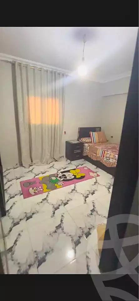 https://aqarmap.com.eg/en/listing/7243153-for-sale-cairo-faisal-shareaa-el-eshren