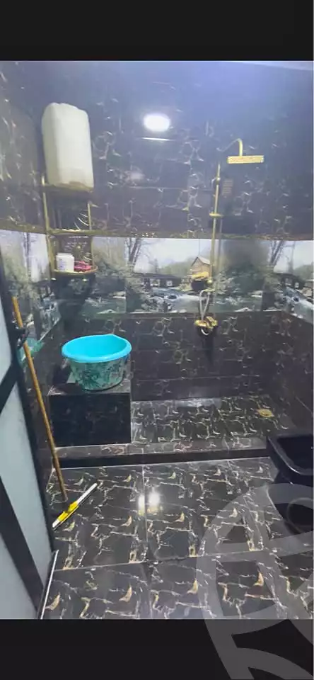 https://aqarmap.com.eg/en/listing/7243153-for-sale-cairo-faisal-shareaa-el-eshren