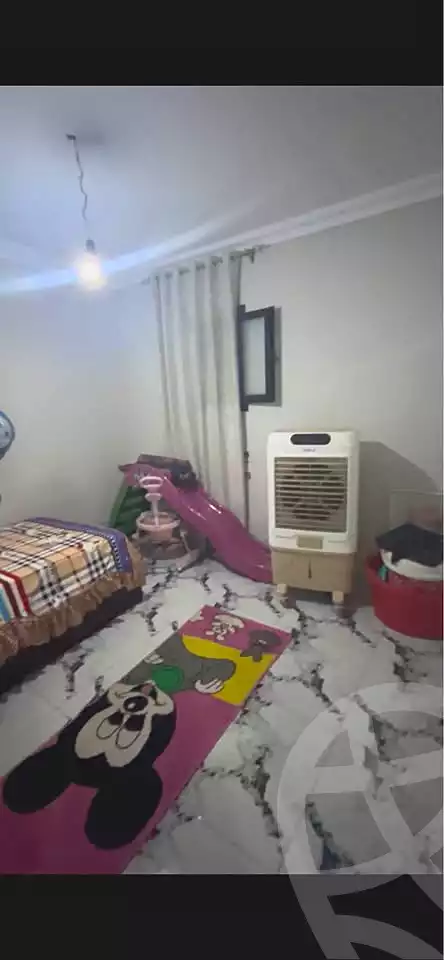 https://aqarmap.com.eg/en/listing/7243153-for-sale-cairo-faisal-shareaa-el-eshren